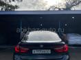BMW Х6