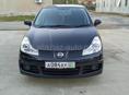 Nissan Wingroad
