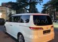 Honda Еlysion