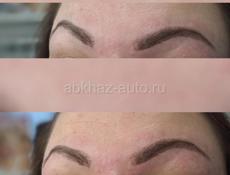 Рекомендую себя в качестве мастера ✨️💇‍♀️🧙‍♀️