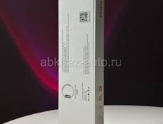 Новые смарт часы x 8 pro