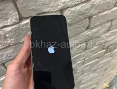 iPhone 11 128gb