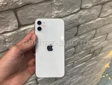 iPhone 11 128gb