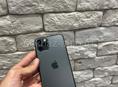 iPhone 11 Pro 256gb