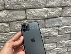 iPhone 11 Pro 256gb