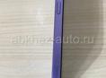 Продам iPhone 12 purple 