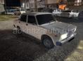 ВАЗ 2107