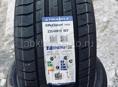 235/40 R19 и 265/35 R19- Новые/ комплект