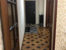 ПРОДАЁТСЯ 2-х комнатная квартира 