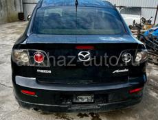 Mazda Аxela
