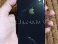 iPhone 8 Black