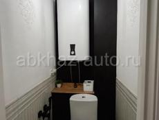 Продаю 2х комнатную квартиру 