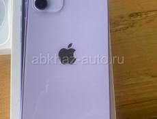 iPhone 12 айфон 12 