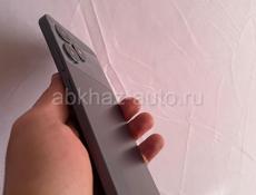 Realmi Note 50 64гб