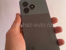 Realmi Note 50 64гб