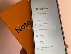 Realmi Note 50 64гб