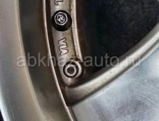 Toyota Majesta