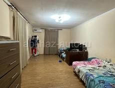 ПРОДАЖА 2х этажный ДОМ