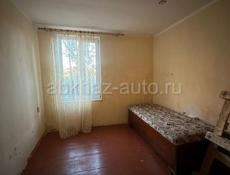 ПРОДАЖА 2х этажный ДОМ