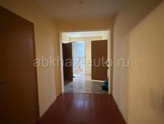 ПРОДАЖА 2х этажный ДОМ
