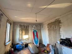 ПРОДАЖА 2х этажный ДОМ