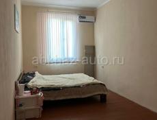 ПРОДАЖА 2х этажный ДОМ