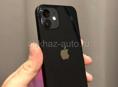 12 128gb