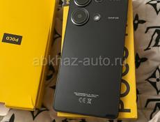 Poko m 6 pro 12