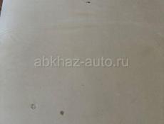 Диван раскладной 