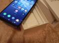 Vivo y21