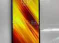 Poco X3 128 / xiaomi /redmi
