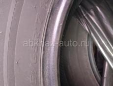 BMW 6 Series