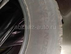 BMW 6 Series