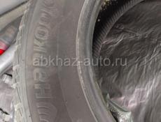 BMW 6 Series
