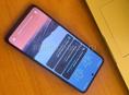 Poco X3 Pro 128г