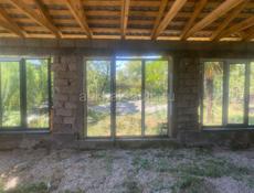 ПРОДАЖА! Дом новый. село Мачара