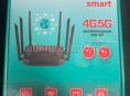 Продаю роутер 4G/5G