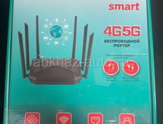 Продаю роутер 4G/5G