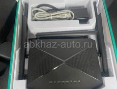 Продаю роутер 4G/5G