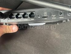 Продаю роутер 4G/5G