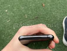 11pro