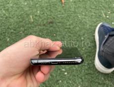 11pro