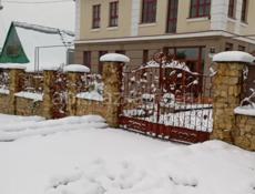 Сниму квартиру на долгий срок