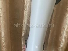 Деротационный сапожок