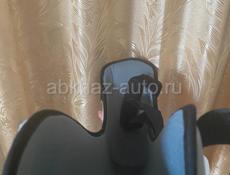 Деротационный сапожок