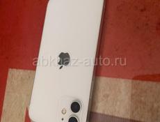Айфон 12 64Gb