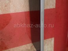 Айфон 12 64Gb