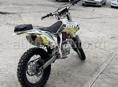 ATV A7-003E