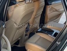 BMW Х6