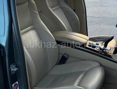 BMW Х6